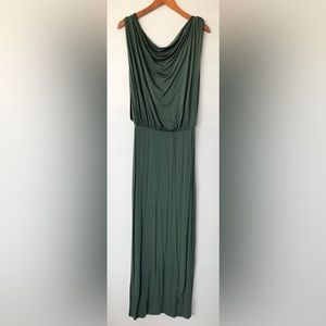 Anthropologie dress, size XS